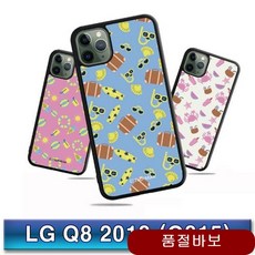 e62a26e24defcee8ad1c04b3ec92778279ebd6ed80ae0dbb1907e41c3cb2.jpg