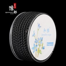 f514aa3b762959befe2caef1b6d4f6ec0edfc487cfd3d2a57bbc5f00afc9.jpg