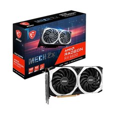 r9270x
