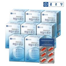 b5f4318daa309cfe6cbfd127f500baac0b72c14179bd5096d6dc6ae4a6a8.jpg