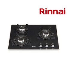 rbr-p3501d