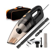 제네시스물걸레청소기