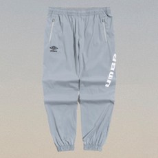 엄브로조거팬츠