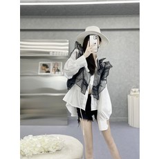 20198d2ef9b9b83587682f4a3537a642ead3cf29373d5342c001a3e950dc.jpg