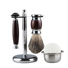 코드쿤스트면도