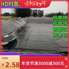 03b917eec3a69dd4644d1484c351d2cbf59492b77936b2bfc5708fc302ca.jpg