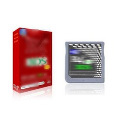 R4칩 SD카드 R4I 3DS RTS 업그레이드 레볼루션 DSi용 3DSLL N3DS NDSi XL NDSL NDS 1 개
