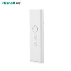 영어강의동시통역기