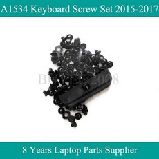 8024626accecaacb51aaf54522e85f62264bfe278e474ae2c1061e3922dc.jpg