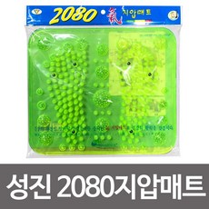 //상품명
