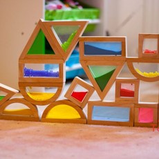 가이드크래프트블럭샌드