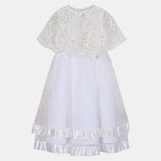 로엠걸즈드레스