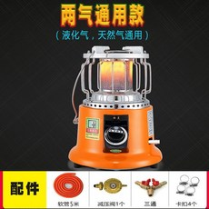 6fb965ccc44d9689eb5c8a8f8ff0c4ce988a6814f595ba5534a5f5a33105.jpg