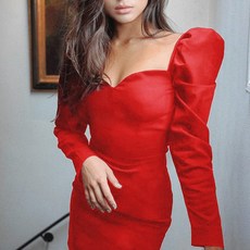 79a76335b419d5206cf148c867364d8542a7cd17641b80e74ed310948ea4.jpg