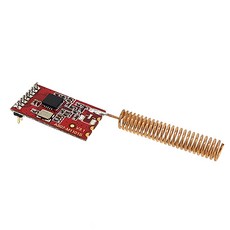 아두이노maxmsp