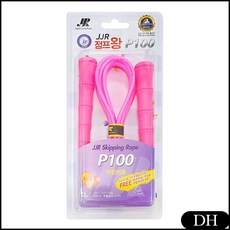 98c5148d65843fb5b5a0557894be362065c61c45bf98fdf353be52412060.jpg