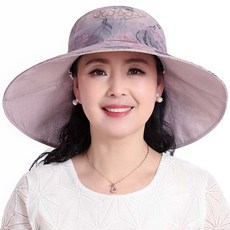 코스트코헬렌카민스키