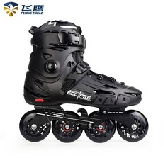 49f6946a5dac64f9f3855079e8a463a4bc5e05fbabce2d84259df0be27b7.jpg