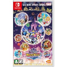 스피릿핑거스세트(10-13권)(전4권)