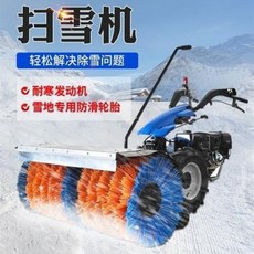 9e8f9c06ba50c2df91d1e23d560c1c3bfd3a7abf02a00915ebcd3956ddda.jpeg