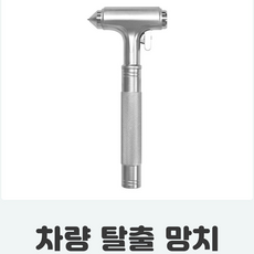 전기차탈출