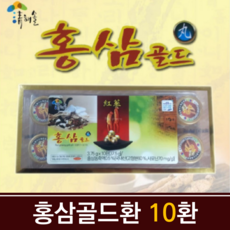 약국 홍삼 정 환 홍삼진액 홍삼정환 골드 리미티드 상견례 로얄 예비 시아버지 명절 구정 설날 연말 연초 선물 할머니 80대 할아버지선물 부모님 70대 80대 간식 활력 홍삼차, 375g, 1개
