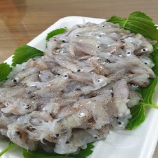 a79a8f2038f125eb0887e694f6a67a7fd6dad2d96ebcaf6bf67859231c8d.jpg