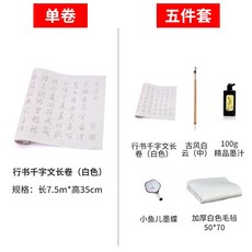766b107c47eb739aad88f7c7ffdcf52fb0c16ca6cce8f8726bdc0d21be35.jpg