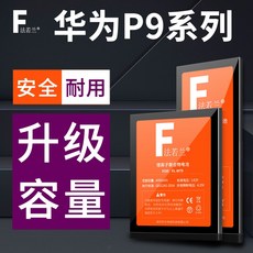 d6e72d52a824ee6c3851067f3903f9fb5263fbc5c0d0a378e75155e390cf.jpg