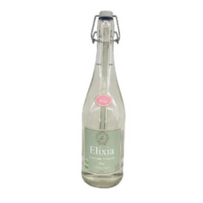 엘릭시아레몬에이드