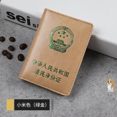 b7421ea4501a9e55c872a7b3042afc4c21619432af43cc4b60f9f1f92a12.jpg