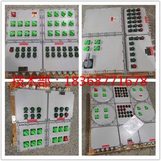 f2517ed760a86770d96fb60ad924a532b8f1ede70840cb5dc40b81c6635e.jpg