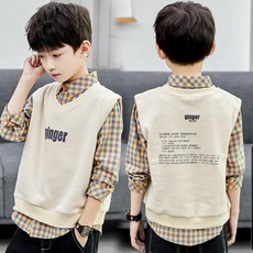 10e63a17a39cd86410ed9ee2479328d4e5346a2ba525e66f3d9d143b2764.jpg