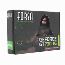 rtx2070super TOP01