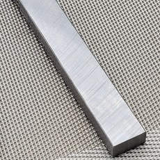 인치키 사각키, SM45C, 22.22x22.22x300, 1개