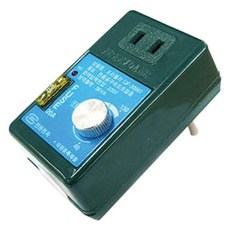 전동공구 작업공구 수공구/동양특수_스티로폼 직선절단기_트랜스 변압기_1Ø220V 유압공구 측정용공구