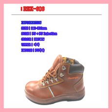 4da99fe5258c3433cb7eba9380437126bc3df70f42f6e717e6c5a5958295.jpg