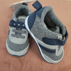 압소바페페삑삑이