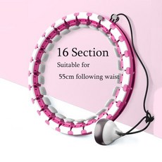 슬래드클라이머