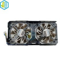 zotacgtx960팬세트