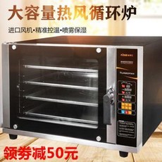 피자스쿨기프티콘