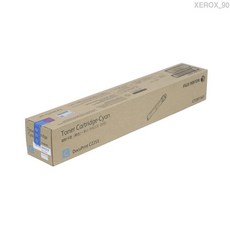 e16fca76db2a8740171a674412c169129c0dc35e325a916b022e0dfc540b.jpg