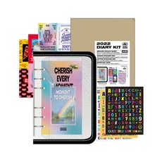 d37fa53ca7781c0684fce750fda5934fcb36b0d3a392ea330f8958e7a58d.jpg