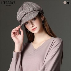 270663a9d80f30ebea5485b0c516ffc2d21e6f823ca84fb6dd8ebe42019f.jpg