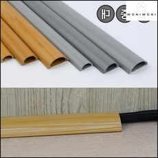 11ccc87e30932cce41766218f5945e9cc4f5eb07c2f6503a33e81bda235b.jpg