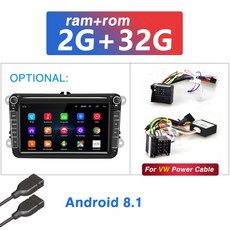 56ef97f40085e726cd9cab2bff31676a629e55e6049677fe2921c92b3d29.jpeg