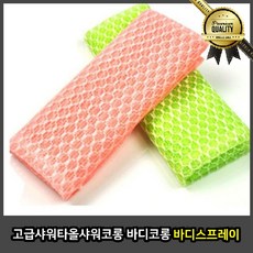 5bd586323edf3c21a6a07ec679816c57a2c5ca76a4e94a9e2de14a1bc81a.jpg