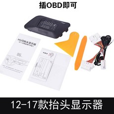 dc345b8c9176def5b20821c66eaa30d42d08a365a4103a575b518ae7fcc1.jpg