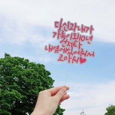 로모10주년한정판
