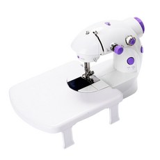 미니재봉틀202